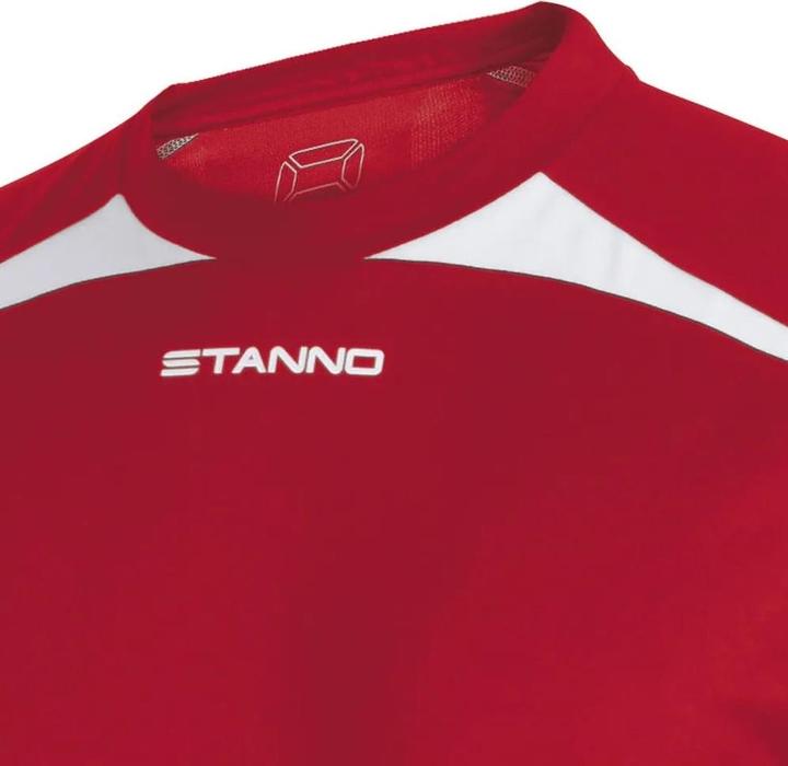 Immagine prodotto Stanno Forza T-Shirt (Taglia unica)