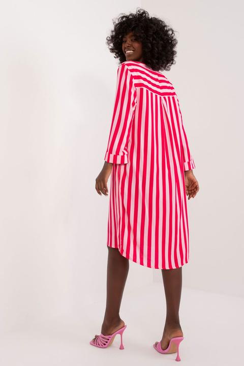 Image du produit Sublevel Robe de tous les jours modèle (M)
