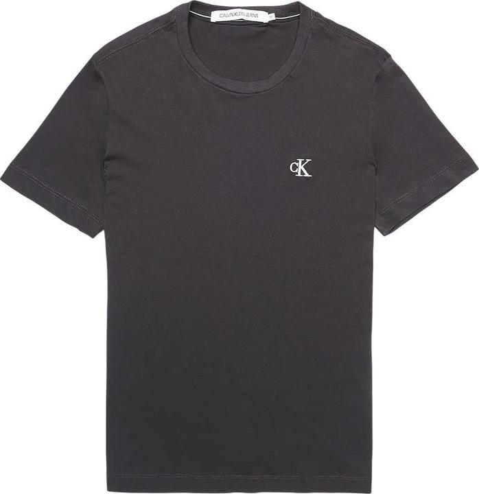 Calvin Klein Essential TShirt