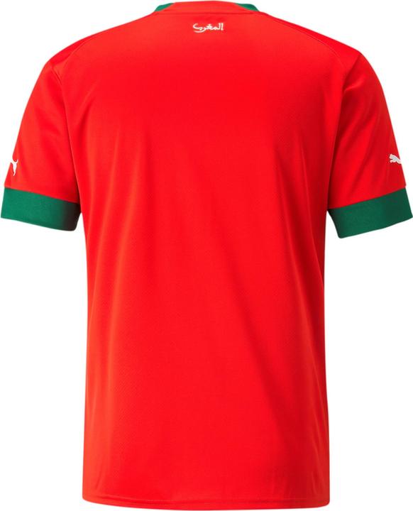 Image du produit Puma FRMF Home Replica (M)