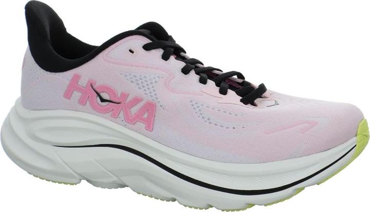 Produktbild Hoka Clifton 10 (36)