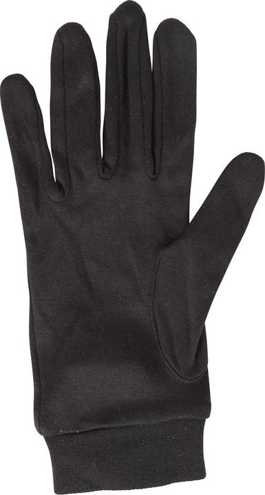 Produktbild Mountain Warehouse Handschuhe Seide (S)