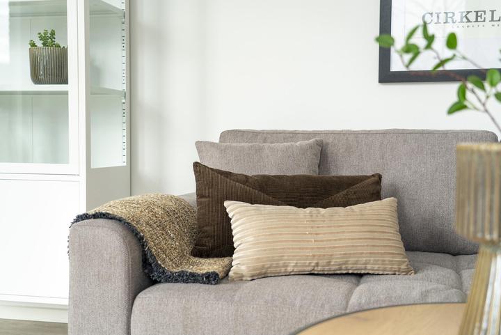 Image du produit House Nordic Griffith (60 x 60 cm)