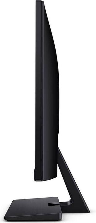 Actual product image BenQ GW2475H (1920 x 1080 pixels, 23.80")