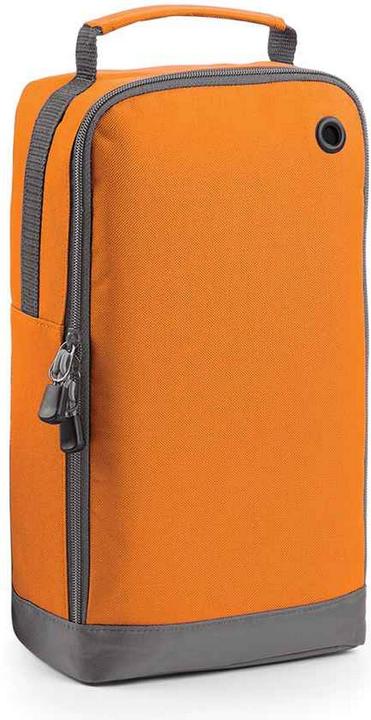 Bagbase Schuhbeutel Athleisure Sport (8 l)