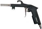 Productafbeelding Stanley Pneumatisch gereedschap
