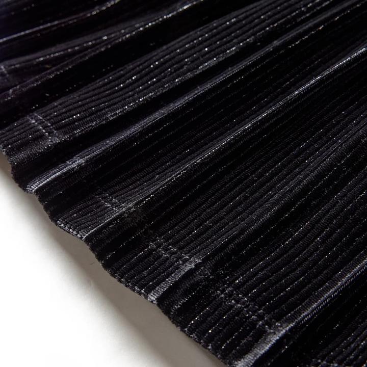 Produktbild VidaXL Lumi (140)