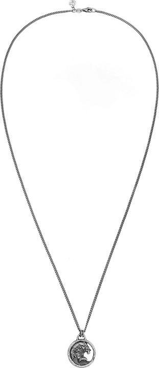 Immagine prodotto Haze & Glory Wellen (Argento 925)