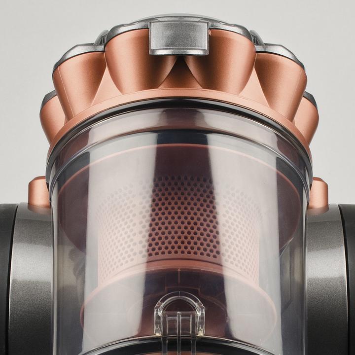 Immagine prodotto G3 Ferrari ECO Design
