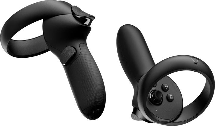 Image du produit HTC Vive Focus 3 (128 Go)