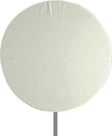 Produktbild Studioking Beauty Dish Silber SK-BD550 55 cm mit Waben (Beauty Dish)