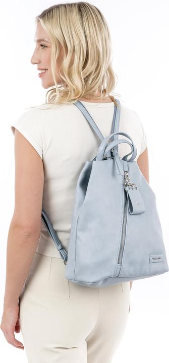 Image du produit Tamaris Rucksack TAS Felice (0.02 l)