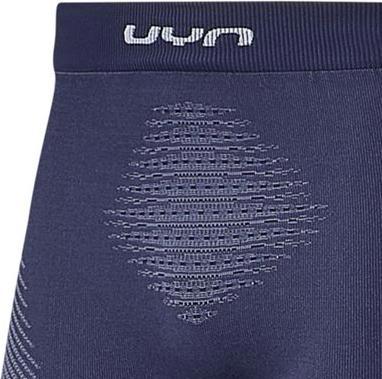 Produktbild UYN Thermohose Ambityon (S, M)