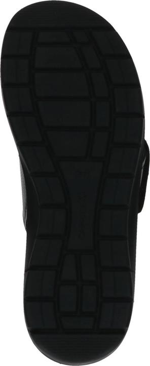 Produktbild Caprice Slipper (39)