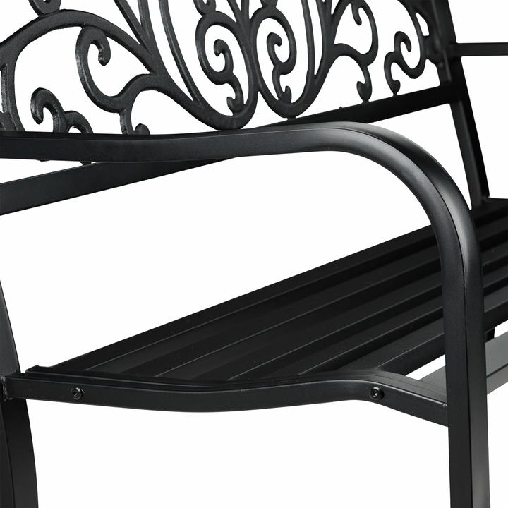 Immagine prodotto Relaxdays Ludo (180 x 160 x 10 cm)