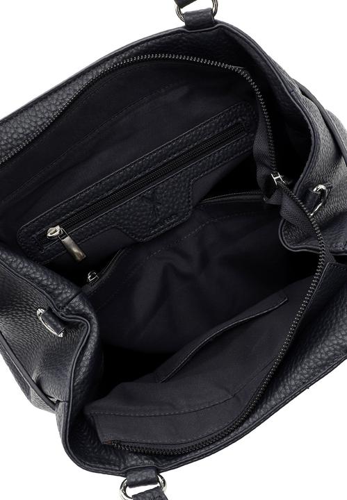 Immagine prodotto Suri Frey Shopper SFY Leony (18.65 l)