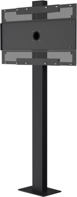 Actual product image Vogels POF 7601 (Ground, 49.02")