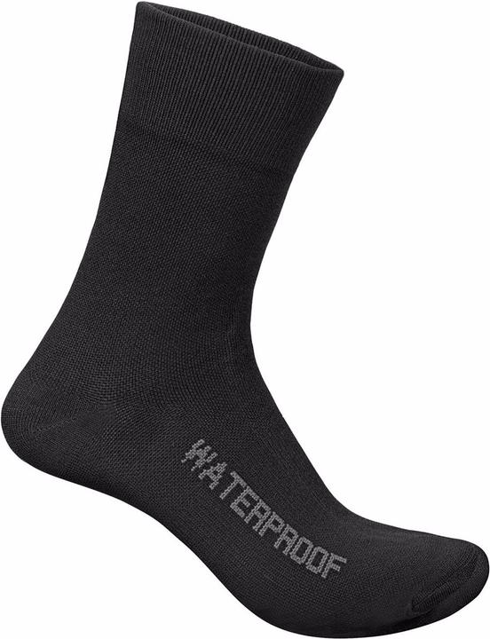 Actual product image GripGrab Lightweight socks (36 - 38)