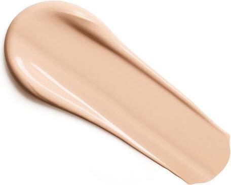 Actual product image Dior Christian Backstage Concealer No 2W (2N)