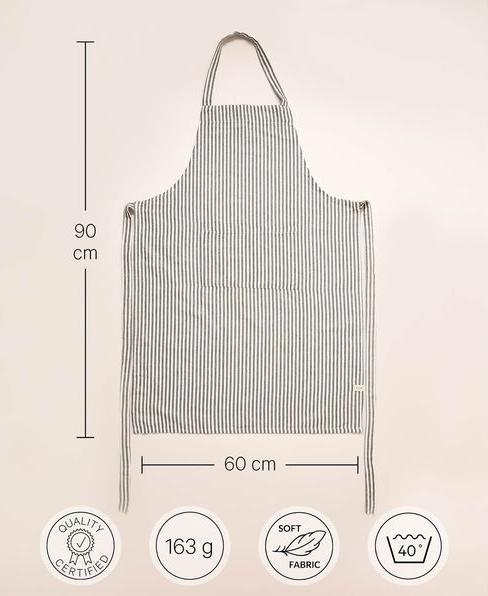 Image du produit Esmée Louis (90 C)