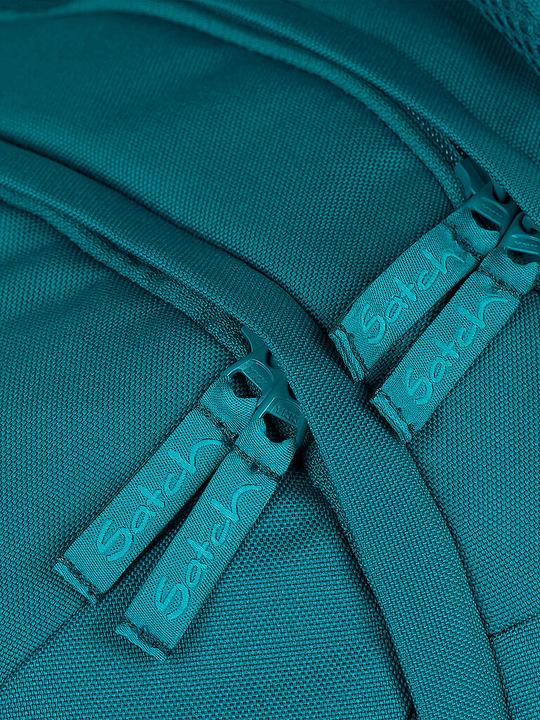 Actual product image Satch Pack (30 l)