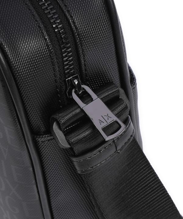 Immagine prodotto Armani Exchange Messenger