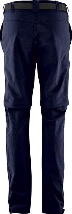 Produktbild Maier Sports Nata T-Zip Off Hose (XL, 44 E)