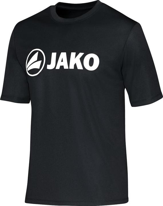 Produktbild JAKO Funktionsshirt Promo (3XL)
