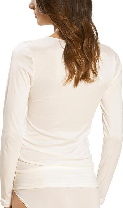 Produktbild Mey Emotion Unterhemd / Shirt Langarm (36)