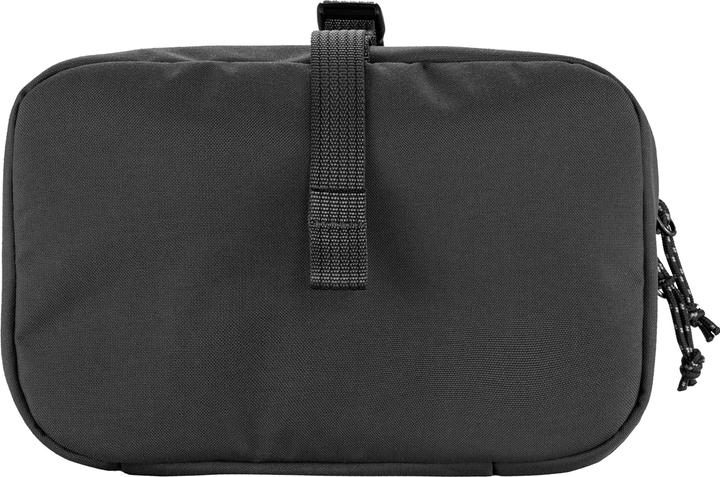 Produktbild Fjällräven Färden (3 l)