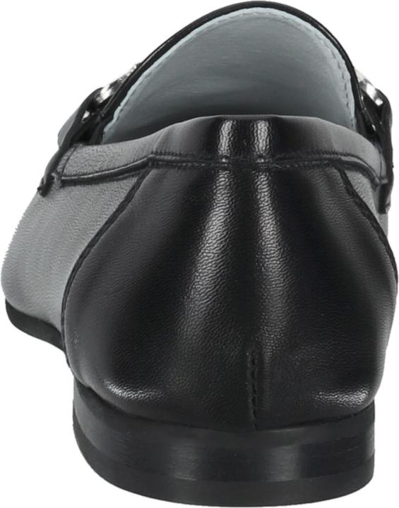 Actual product image Nero Giardini Slipper (38)