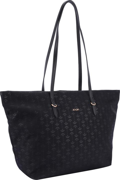 Immagine prodotto Joop! Shopper Collana tessuto Helena lhz