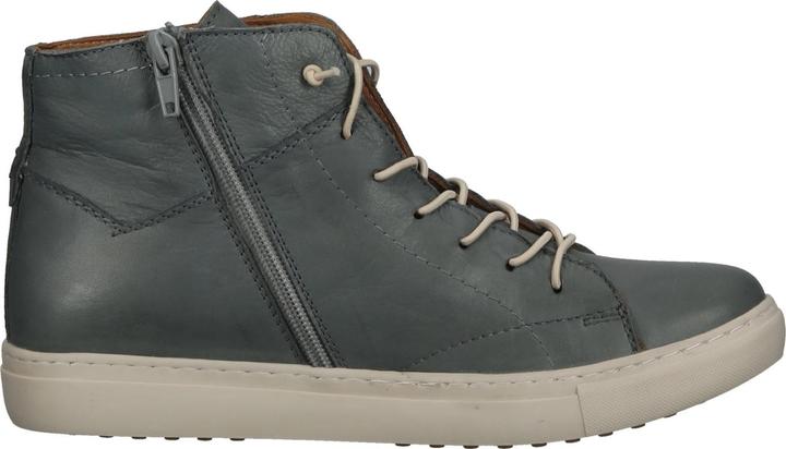 Immagine prodotto Hush Puppies Sneaker - 105592 (37)