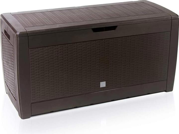 Produktbild Casaria Truhe