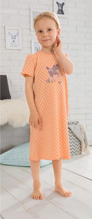 Image du produit Erwin Müller Ensemble de sous-vêtements pour filles 5 pièces. (146)