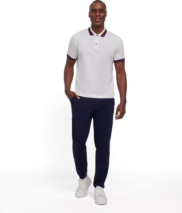 Image du produit Falke Hommes (XL)
