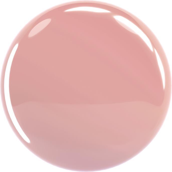 Image du produit Diego dalla Palma Peinture pour ongles 239 14 ml (239, Vernis à ongles effet gel)