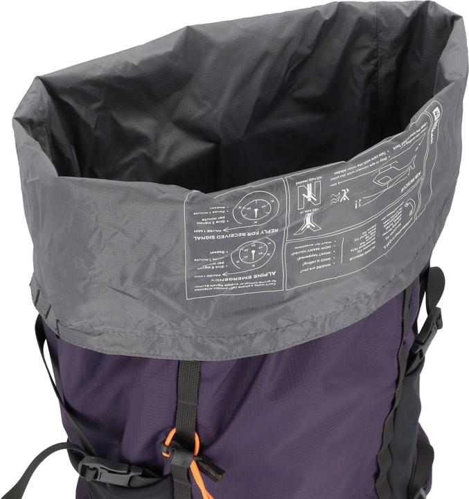 Image du produit Jack Wolfskin Cyrox Shape 30 S-L (30 l)