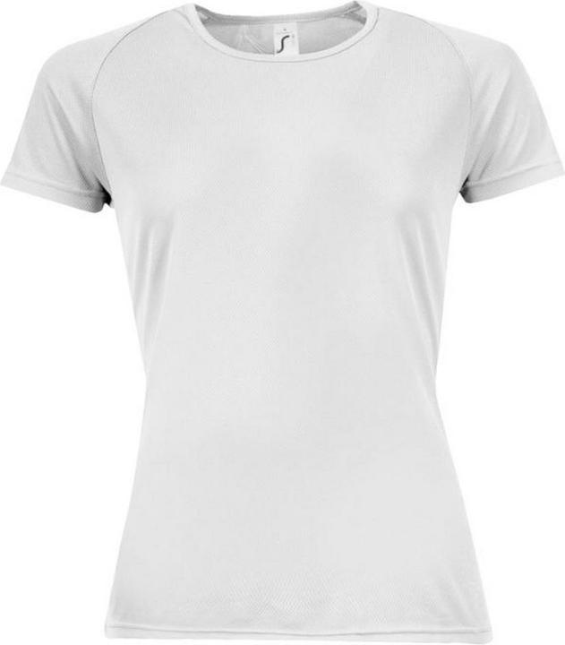 Image du produit Sols Sporty T-shirt à manches courtes (M)