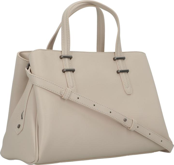 Actual product image Replay Shoulder bag 35 cm