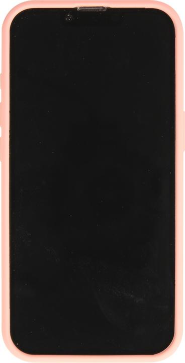 Image du produit PhoneLook Coque Soft Touch (Apple iPhone 16e)