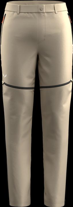 Image du produit Salewa Puez Talveno Durastretch 2 in 1 Hose Herren (52)