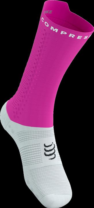 Image du produit Compressport Chaussettes Pro Racing v4.0 Bike (39 - 41)