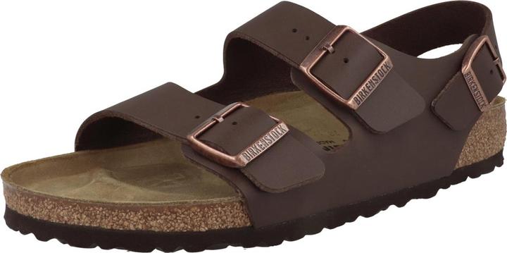 Produktbild Birkenstock Sandalen (42)