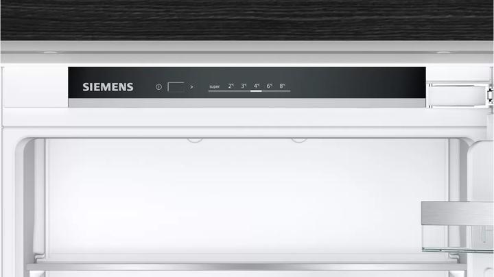 Produktbild Siemens KI87VVFE1 (270 l)