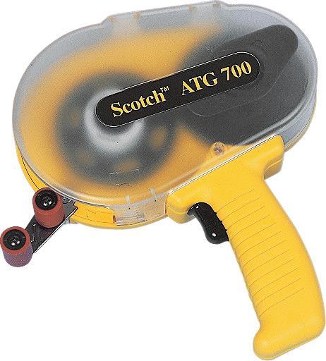 Image du produit Scotch Atg700