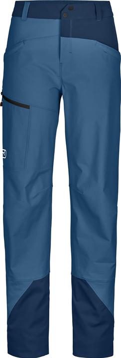 Produktbild Ortovox Mondeval Pants Short W (XS, S)