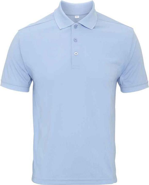 Blu chiaro