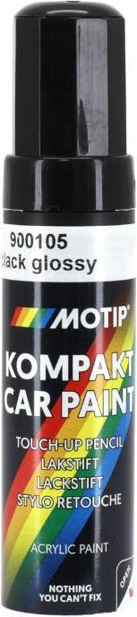Image du produit Motip Lackreparaturstift