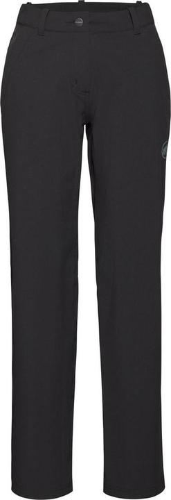 Image du produit Mammut Women's Hiking V Pants (S)